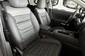 Citroen C5 Aircross Shine