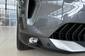 Citroen C5 Aircross Shine