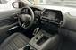 Citroen C5 Aircross Shine