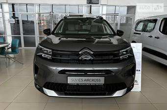 Citroen C5 Aircross 2023 Shine