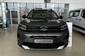 Citroen C5 Aircross Shine