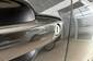 Citroen C5 Aircross Shine