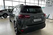 Citroen C5 Aircross Shine