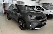 Citroen C5 Aircross Shine