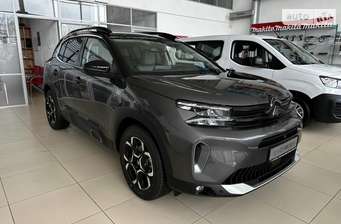 Citroen C5 Aircross 2023 в Винница