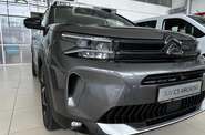 Citroen C5 Aircross Shine