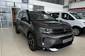 Citroen C5 Aircross Shine