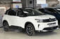 Citroen C5 Aircross Shine Pack