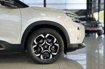 Citroen C5 Aircross Shine Pack