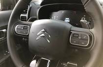 Citroen C5 Aircross Shine Pack