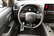 Citroen C5 Aircross Shine Pack