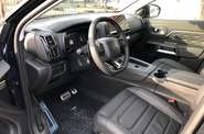 Citroen C5 Aircross Shine Pack