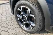 Citroen C5 Aircross Shine Pack