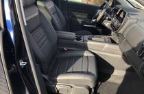 Citroen C5 Aircross Shine Pack