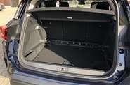 Citroen C5 Aircross Shine Pack