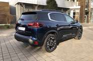 Citroen C5 Aircross Shine Pack