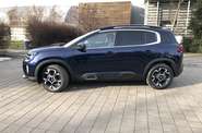 Citroen C5 Aircross Shine Pack