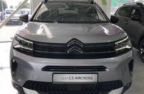 Citroen C5 Aircross Shine Pack