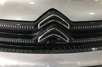 Citroen C5 Aircross Shine Pack