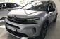 Citroen C5 Aircross Shine Pack