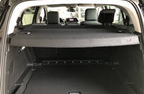 Citroen C5 Aircross Shine Pack