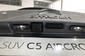 Citroen C5 Aircross Shine Pack