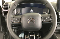 Citroen C5 Aircross Shine Pack