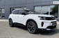 Citroen C5 Aircross Feel Pack