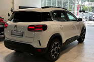 Citroen C5 Aircross Feel