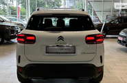 Citroen C5 Aircross Feel