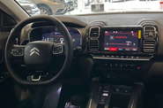 Citroen C5 Aircross Feel