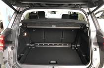 Citroen C5 Aircross Feel Pack