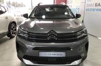 Citroen C5 Aircross Feel Pack