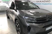 Citroen C5 Aircross Feel Pack