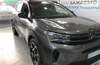 Citroen C5 Aircross 2023 Feel Pack