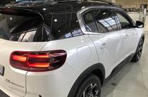 Citroen C5 Aircross Shine Pack