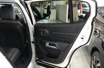 Citroen C5 Aircross Shine Pack