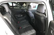 Citroen C5 Aircross Shine Pack