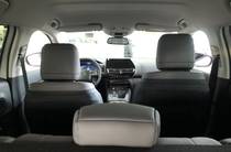 Citroen C5 Aircross Shine Pack