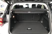 Citroen C5 Aircross Shine Pack