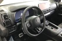 Citroen C5 Aircross Shine Pack