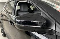 Citroen C5 Aircross Shine Pack