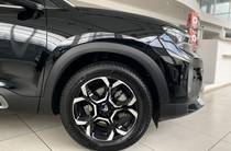 Citroen C5 Aircross Shine Pack