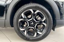 Citroen C5 Aircross Shine Pack