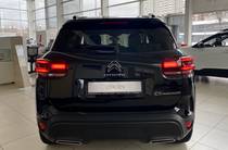 Citroen C5 Aircross Shine Pack