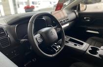 Citroen C5 Aircross Shine Pack