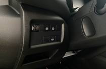 Citroen C5 Aircross Shine Pack