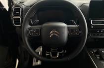 Citroen C5 Aircross Shine Pack