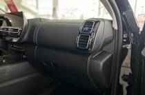 Citroen C5 Aircross Shine Pack