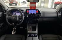 Citroen C5 Aircross Shine Pack